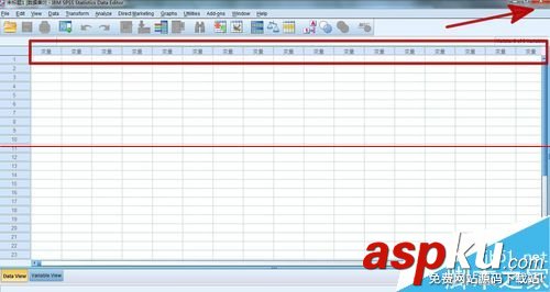 spss19.0中文版下载