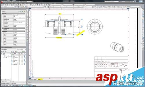 UG,CAD