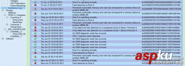 Dell,System,E-Support,Tool