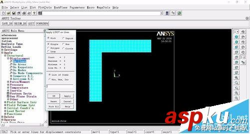 ansys