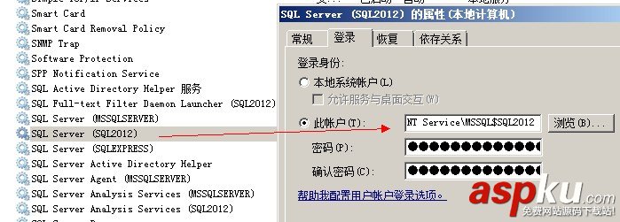 Process,Monitor,SQLSERVER