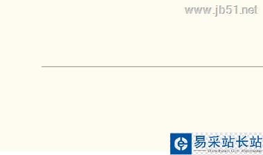 电气工程师CAD 2010定数等分功能使用教程