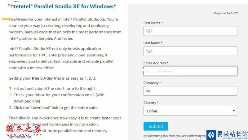 Intel Parallel Studio XE 2018