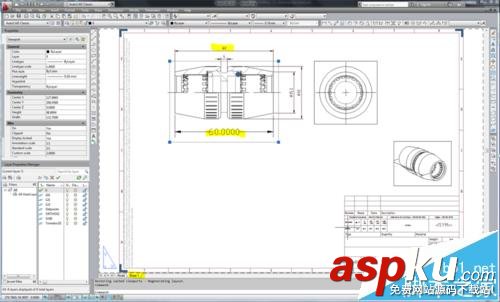 UG,CAD