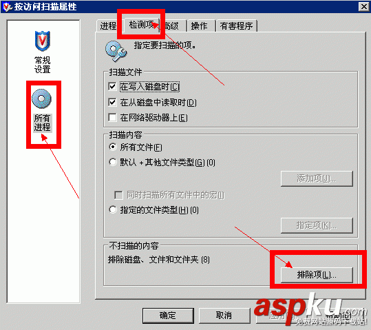 服务器安全狗,守护中心,无法启动