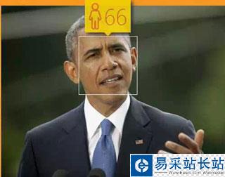 微软How Old Robot怎么用