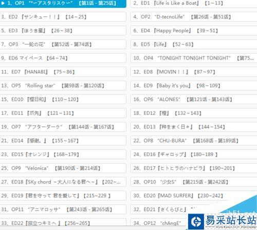 b站如何自动播放视频？哔哩哔哩bilibili自动播放视频方法