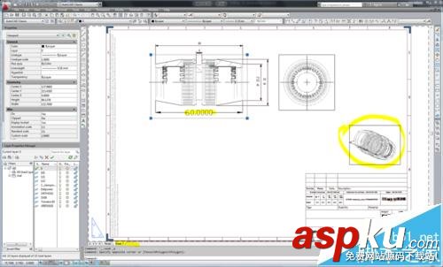 UG,CAD