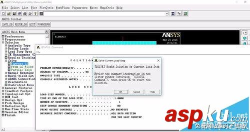 ansys