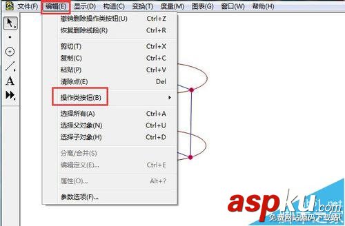 maya圆柱体扇形动画,圆形成的演示动画,曲线形成动画演示