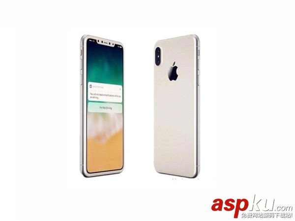 iphonex如何添加qq邮箱,iphonex,qq邮箱