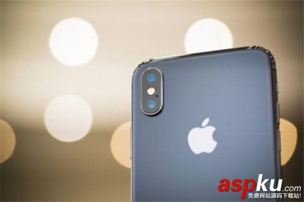 iphonex如何添加qq邮箱,iphonex,qq邮箱