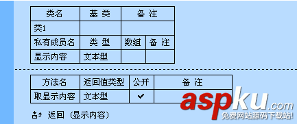 易语言,类,创建,使用,面对对象编程