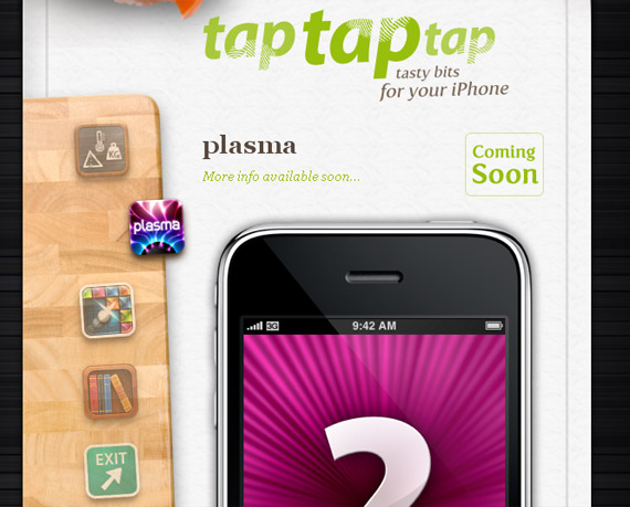 taptaptap-website-navigation