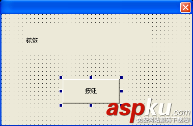 易语言,编程