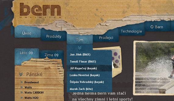 helmy-bern-website-navigation