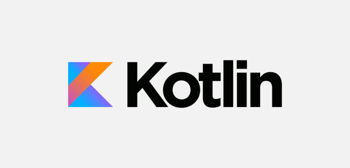 Kotlin,Kotlin语言