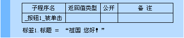 易语言,编程,基础知识