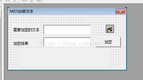 易语言,js,md5加密