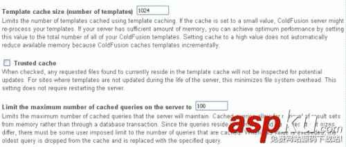 ColdFusionMX,ColdFusionMX编程,ColdFusionMX入门教程