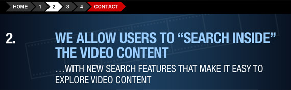 searchinsidevideo-website-navigation