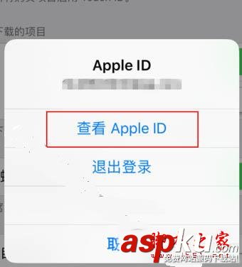 App,store,解绑,微信,攻略