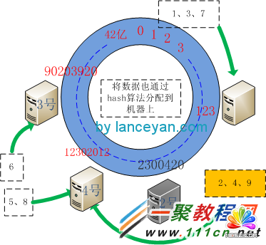 图8