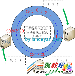 图6