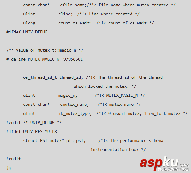 MySQL,redo,死锁