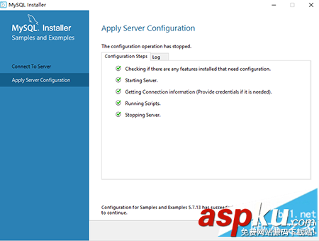 mysql5.7.13,mysql5.7,win10