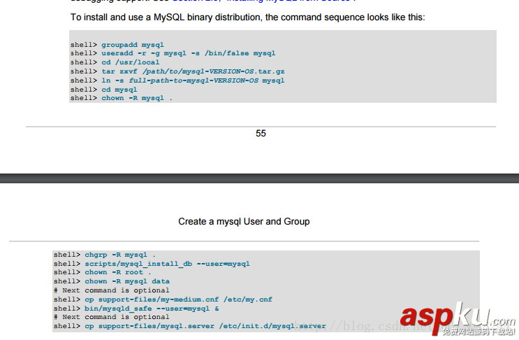 mysql,root,权限