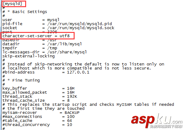 Mysql,中文乱码,中文乱码问题解决,解决中文乱码的方法