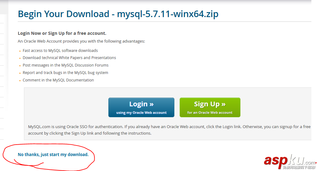 win7,64位,mysql,5.7下载安装,mysql5.7安装问题