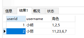 mysql,find_in_set(),函数,in()