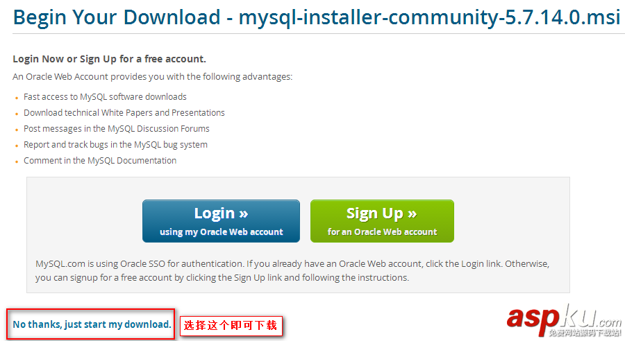 mysql5.7.14,mysql5.7