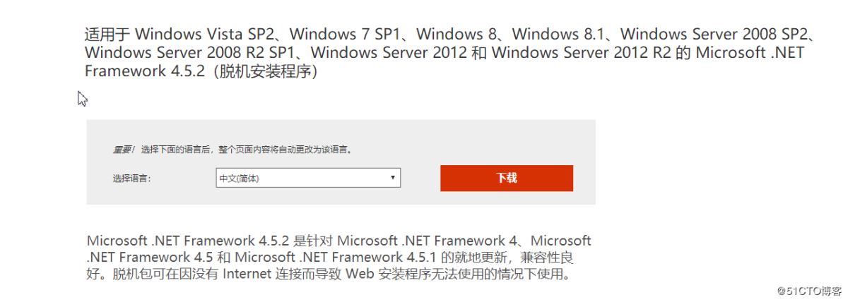 Windows,MySQL,Installer,安装,MySQL服务