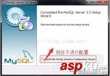 MySQL,安装,配置,winx64