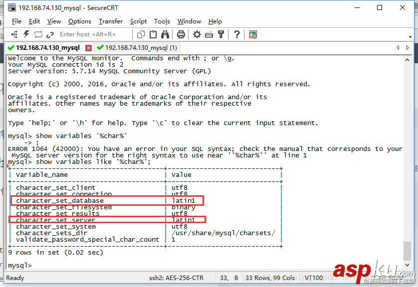 mysql中文乱码,数据库中文乱码解决办法,MySQL,解决中文乱码的问题