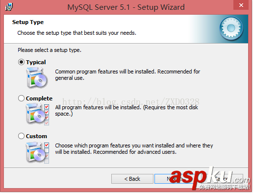 mysql5.1.26,mysql5.1