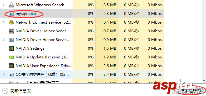 mysql5.7.17压缩包安装,mysql5.7.17安装,mysql5.7安装