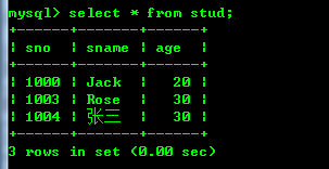 mysql,5.7.14,下载安装,语句