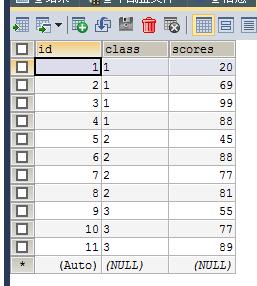 php,mysql连接数据库,mysql连接数据库实现方法,mysql连接数据库实例