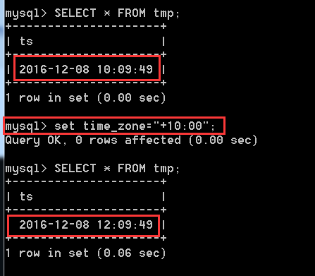 MySQL,数据库,数据类型