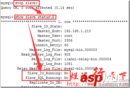 深入理解mysql帮助命令（help）