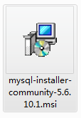 Windows,MySQL 5.6,MySQL安装图解