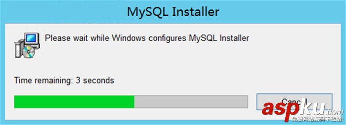 mysql,mysql安装,mysql5.7.30