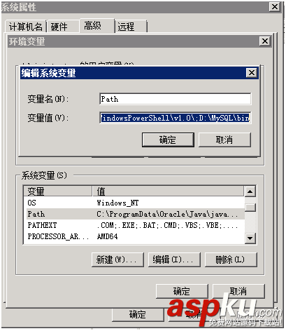 sqlserver2008,免安装,mysql5.6免安装版本