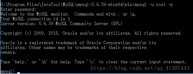 MySQL,Community,Server