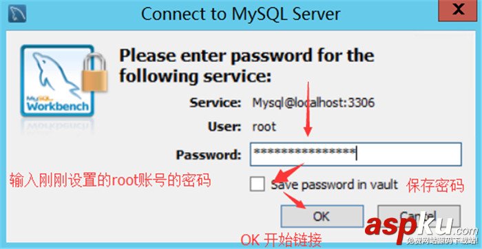 mysql,mysql安装,mysql5.7.30