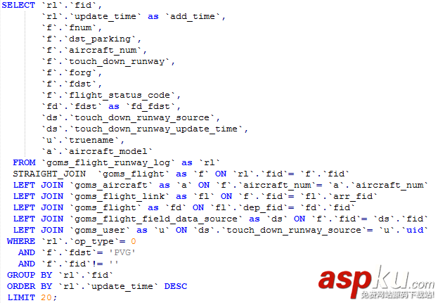 数据库,MySQL,优化方法